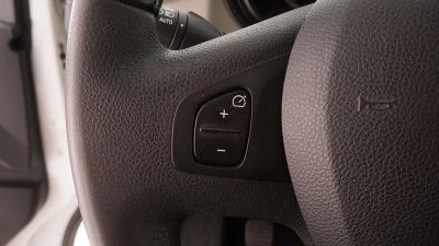 Renault Trafic Gebrauchtwagen Renault Trafic Gebrauchtwagen