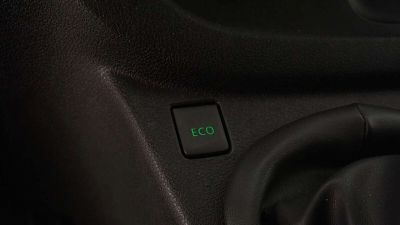 Renault Trafic Gebrauchtwagen Renault Trafic Gebrauchtwagen