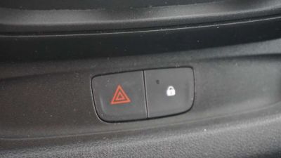 Renault Trafic Gebrauchtwagen Renault Trafic Gebrauchtwagen