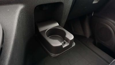 Renault Trafic Gebrauchtwagen Renault Trafic Gebrauchtwagen