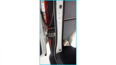 Renault Trafic Gebrauchtwagen Renault Trafic Gebrauchtwagen