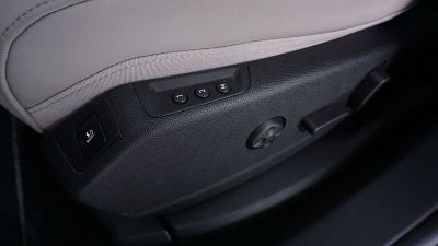 DS Automobiles DS 7 Gebrauchtwagen