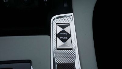 DS Automobiles DS 7 Gebrauchtwagen