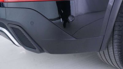 DS Automobiles DS 7 Gebrauchtwagen