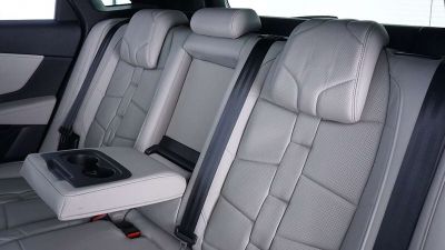 DS Automobiles DS 7 Gebrauchtwagen