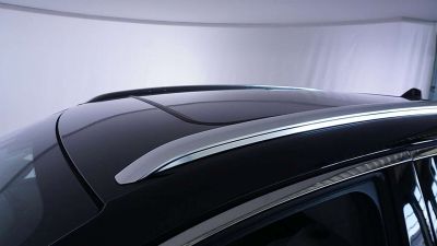 DS Automobiles DS 7 Gebrauchtwagen