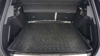 DS Automobiles DS 7 Gebrauchtwagen