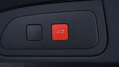 DS Automobiles DS 7 Gebrauchtwagen