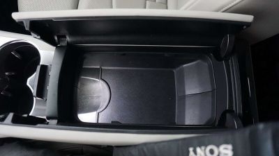 DS Automobiles DS 7 Gebrauchtwagen