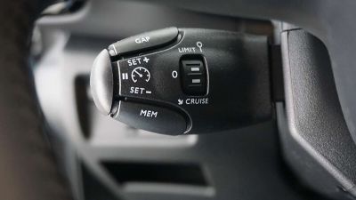 Citroën C5 Aircross Neuwagen