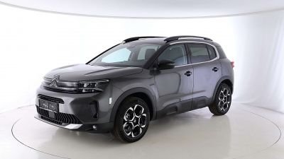 Citroën C5 Aircross Neuwagen