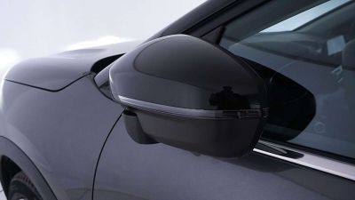 Citroën C5 Aircross Neuwagen