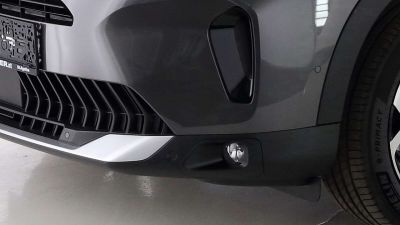 Citroën C5 Aircross Neuwagen