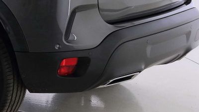 Citroën C5 Aircross Neuwagen