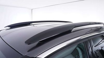 Citroën C5 Aircross Neuwagen
