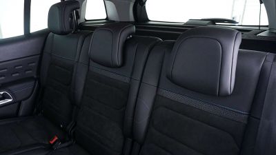 Citroën C5 Aircross Neuwagen