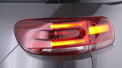 Citroën C5 Aircross Neuwagen