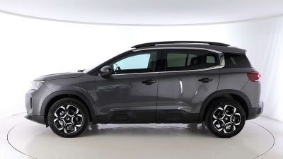 Citroën C5 Aircross Neuwagen