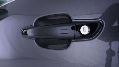 Citroën C5 Aircross Neuwagen