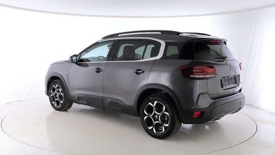 Citroën C5 Aircross Neuwagen