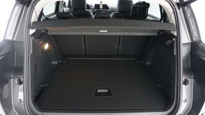 Citroën C5 Aircross Neuwagen