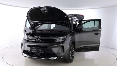 Citroën C5 Aircross Neuwagen