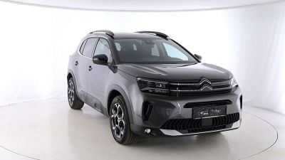 Citroën C5 Aircross Neuwagen