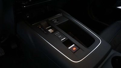 Citroën C5 Aircross Neuwagen