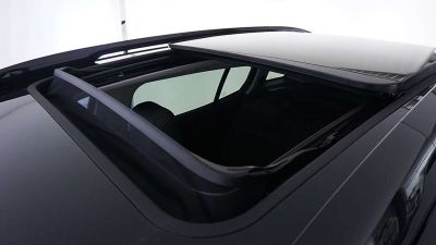 Citroën C5 Aircross Neuwagen