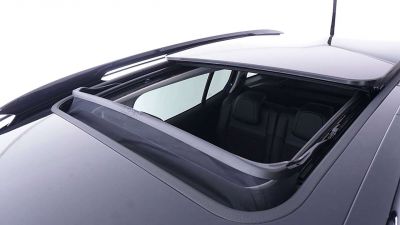 Citroën C5 Aircross Neuwagen