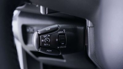 Citroën C5 Aircross Neuwagen
