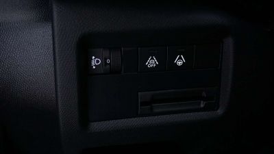 Citroën C5 Aircross Neuwagen