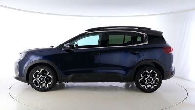 Citroën C5 Aircross Neuwagen
