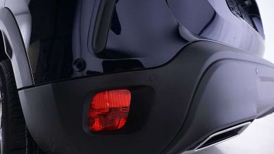 Citroën C5 Aircross Neuwagen