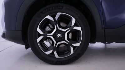 Citroën C5 Aircross Neuwagen