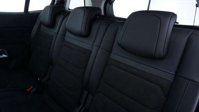 Citroën C5 Aircross Neuwagen