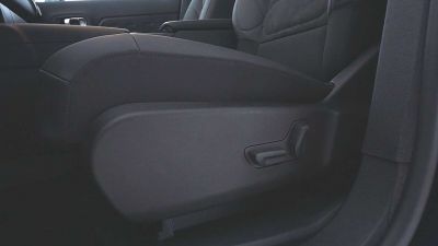 Citroën C5 Aircross Neuwagen