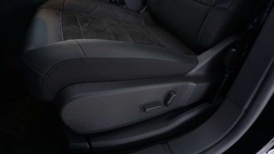 Citroën C5 Aircross Neuwagen