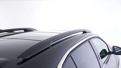 Citroën C5 Aircross Neuwagen