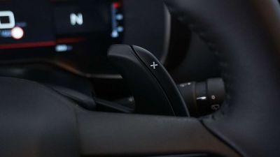 Citroën C5 Aircross Neuwagen