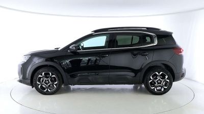 Citroën C5 Aircross Neuwagen
