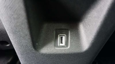 Citroën C5 Aircross Neuwagen