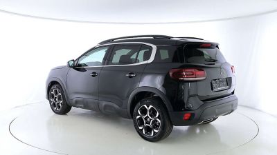 Citroën C5 Aircross Neuwagen