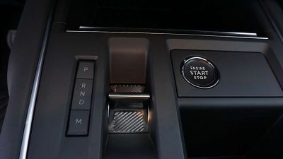Citroën C5 Aircross Neuwagen