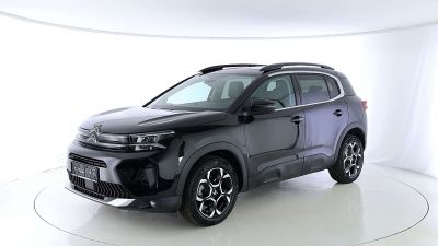 Citroën C5 Aircross Neuwagen