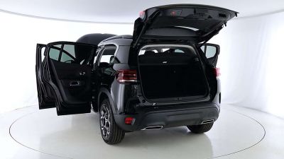 Citroën C5 Aircross Neuwagen