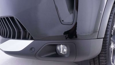 Citroën C5 Aircross Neuwagen