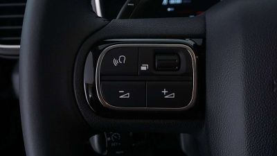 Citroën C5 Aircross Neuwagen
