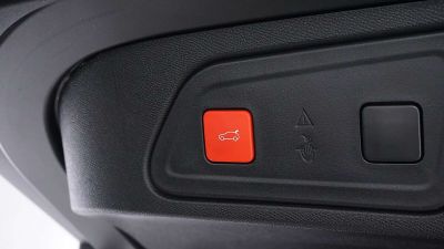 Citroën C5 Aircross Neuwagen