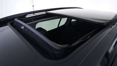 Citroën C5 Aircross Neuwagen